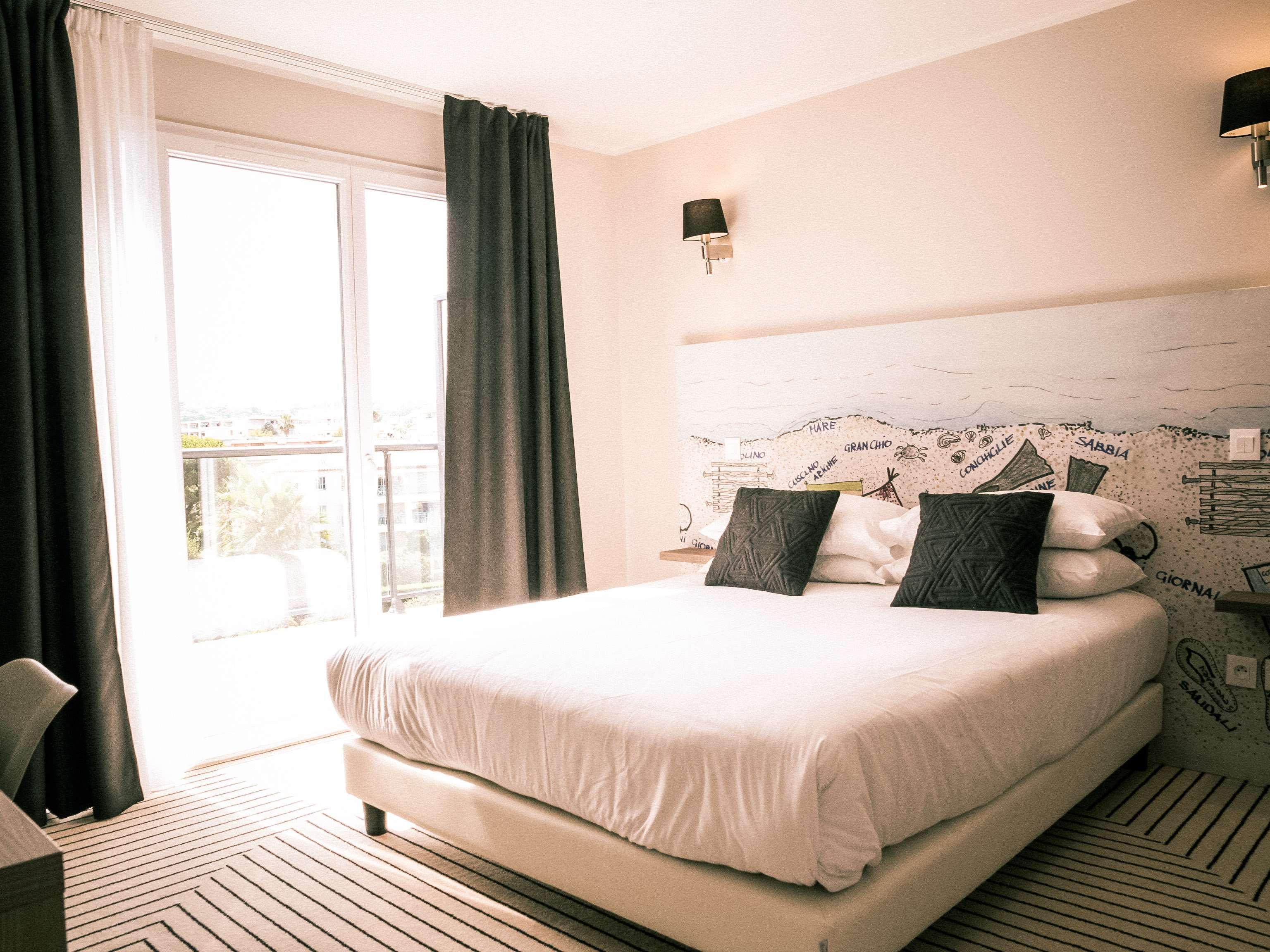 Best Western Plus Kenedy Inn Luaran gambar