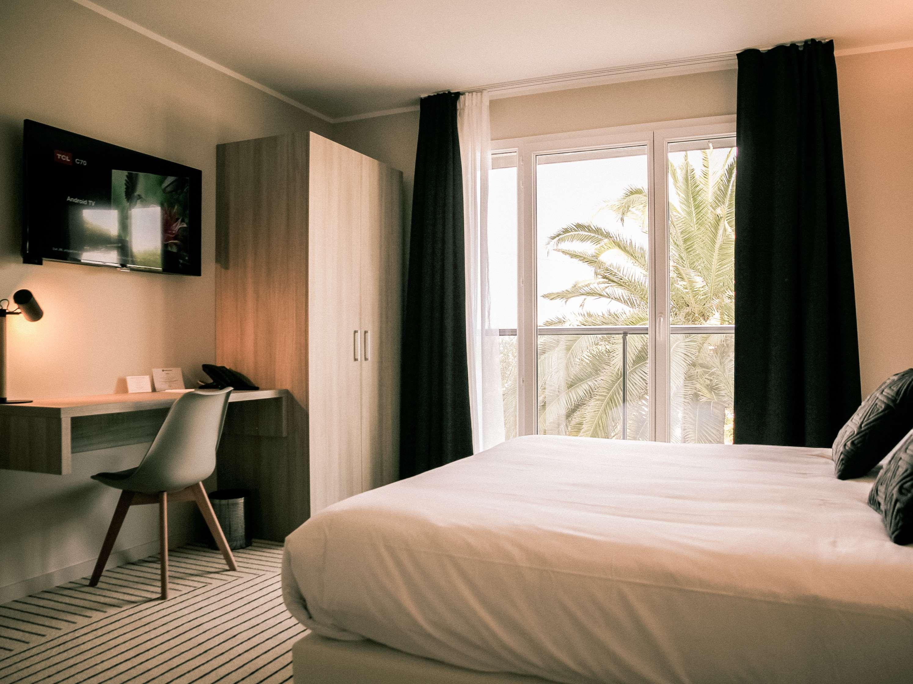 Best Western Plus Kenedy Inn Luaran gambar