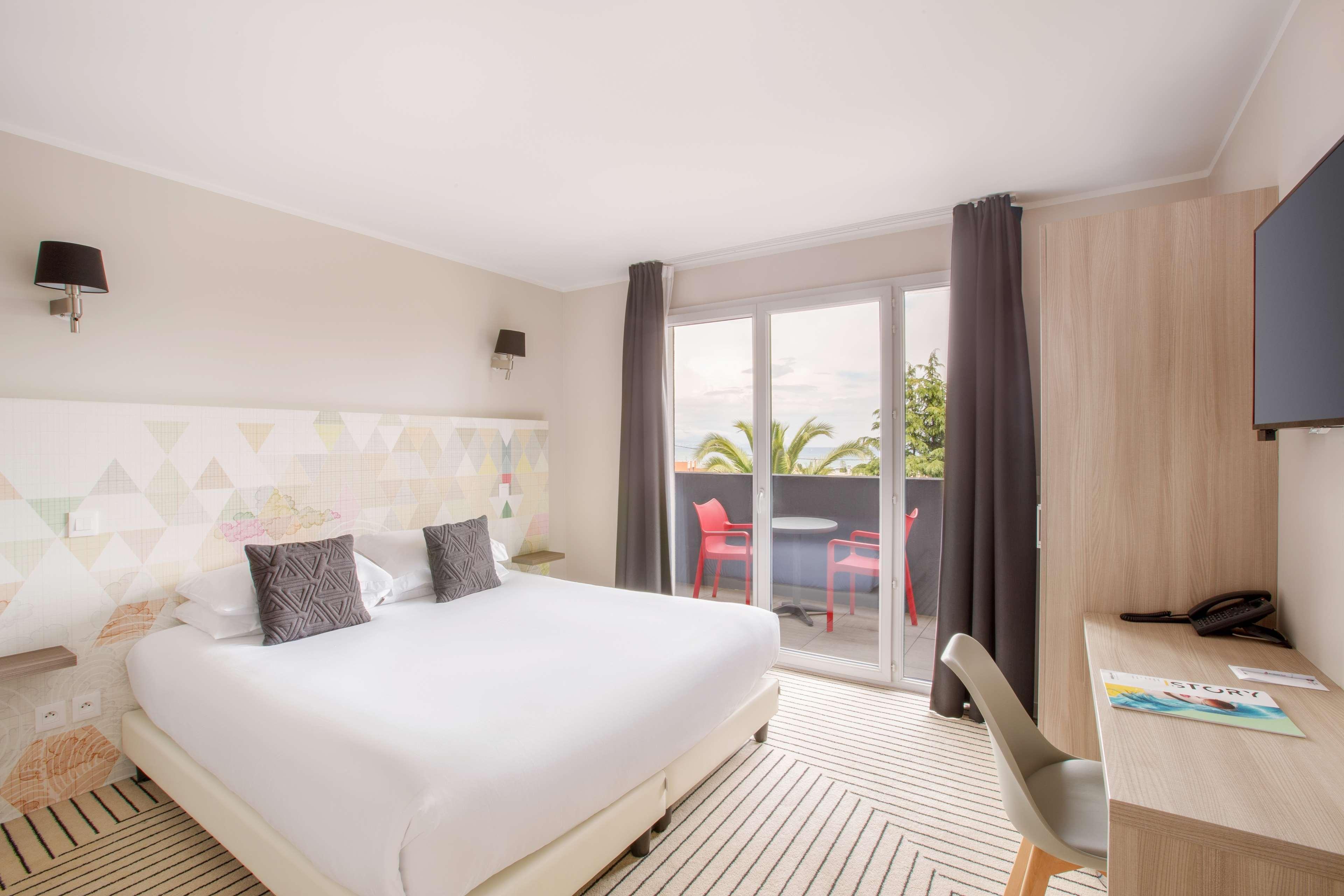 Best Western Plus Kenedy Inn Luaran gambar