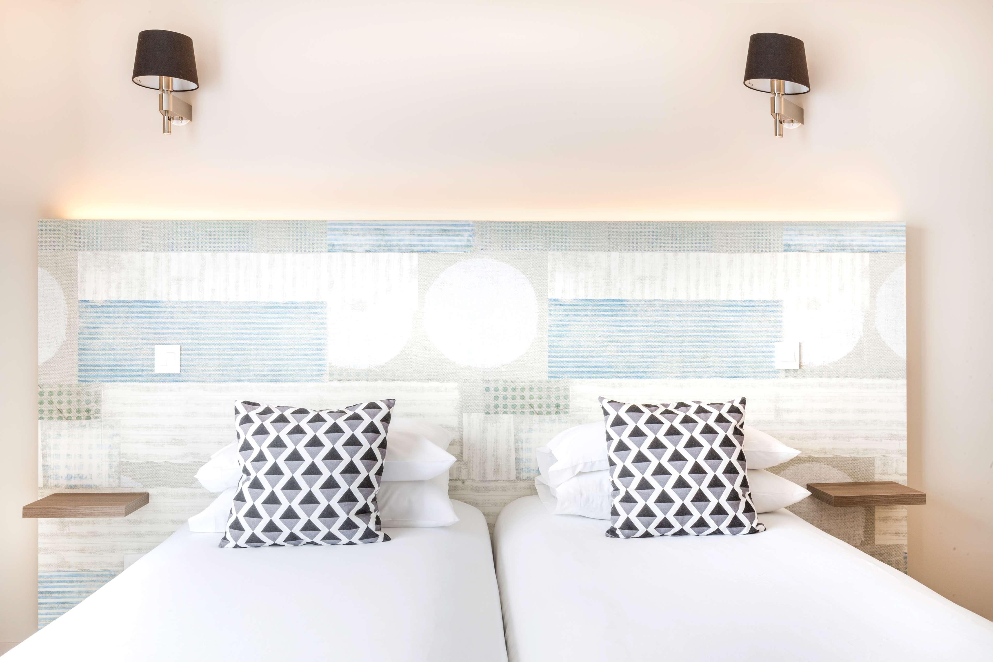 Best Western Plus Kenedy Inn Luaran gambar