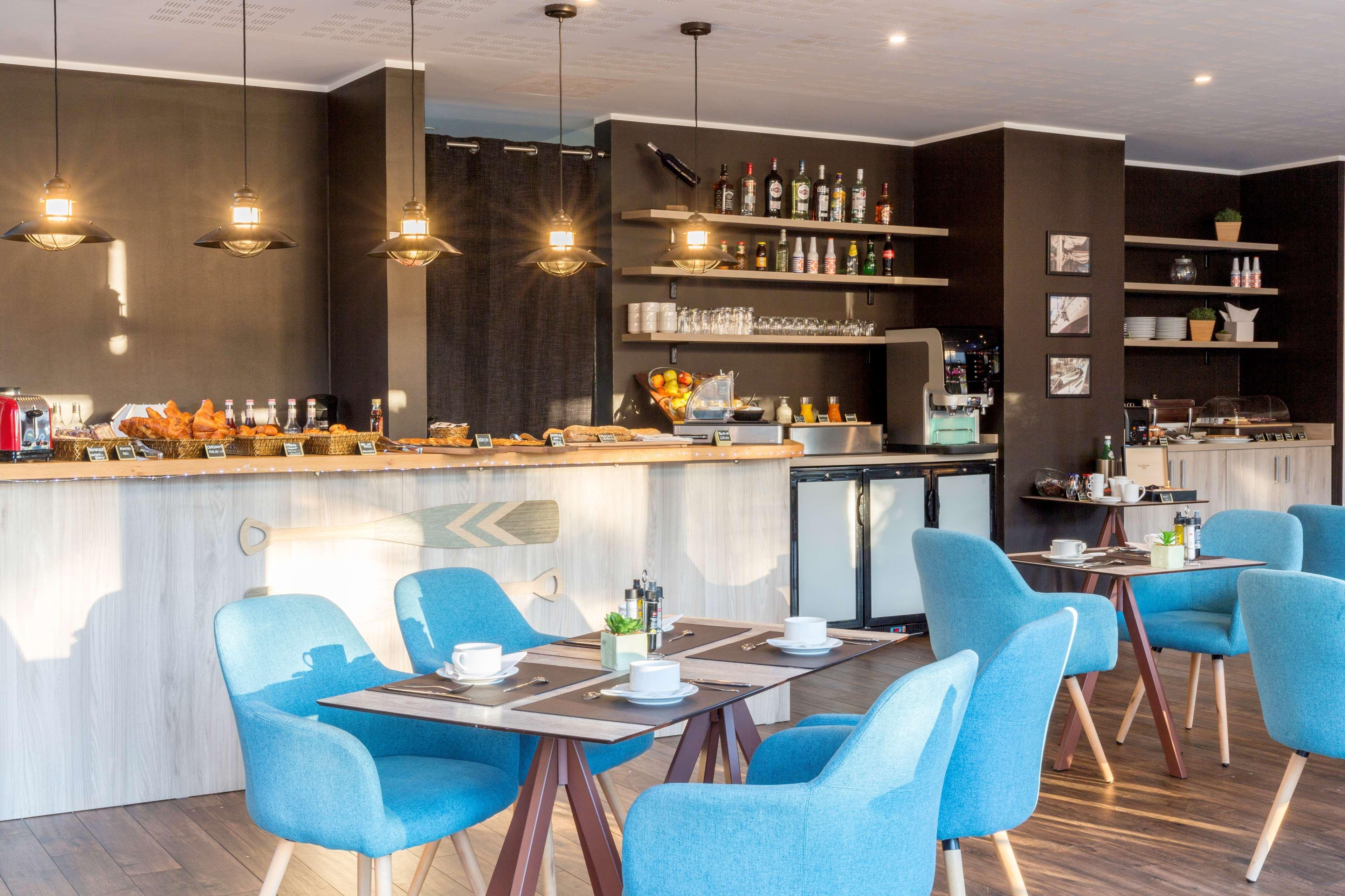Best Western Plus Kenedy Inn Luaran gambar